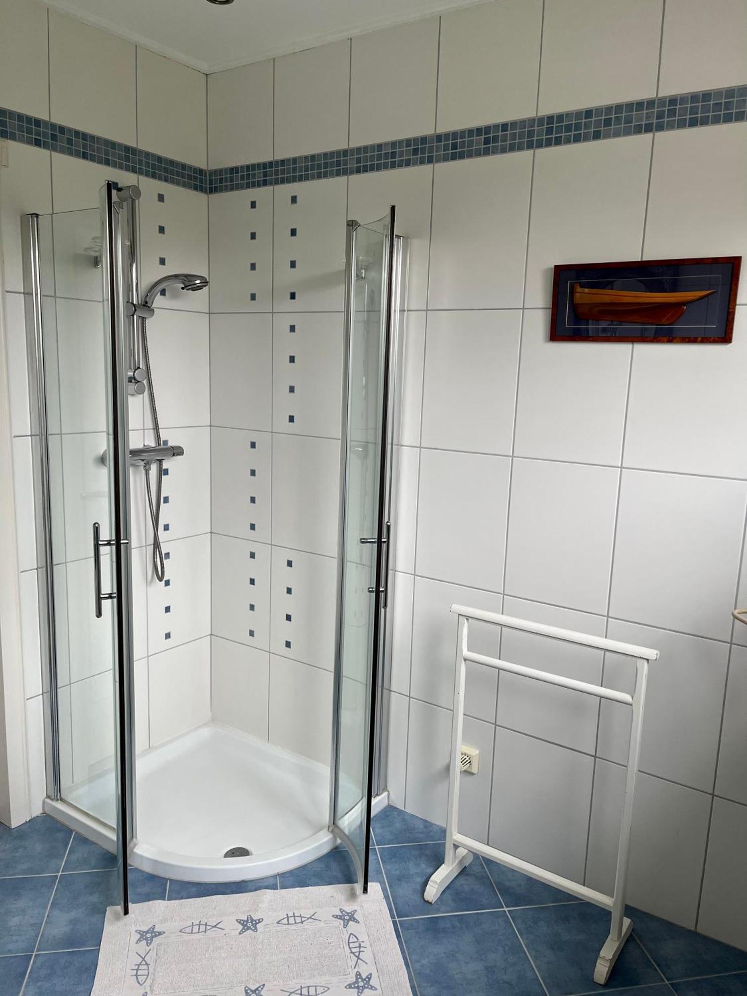La Borzeux Bed & Breakfast Stavelot Phòng bức ảnh